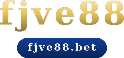 fjve88 logo