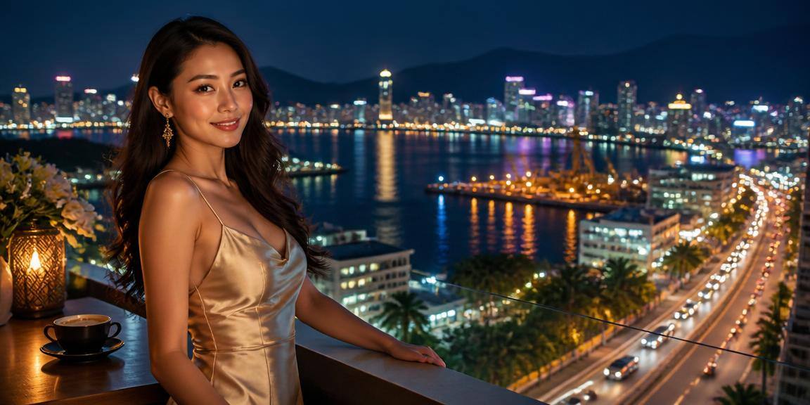 fjve88 Những Gì Có Trong Cẩm Nang Thể Thao fjve88
