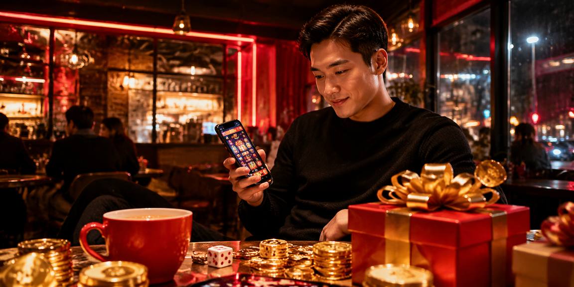 fjve88 Câu Hỏi Viettel Money
