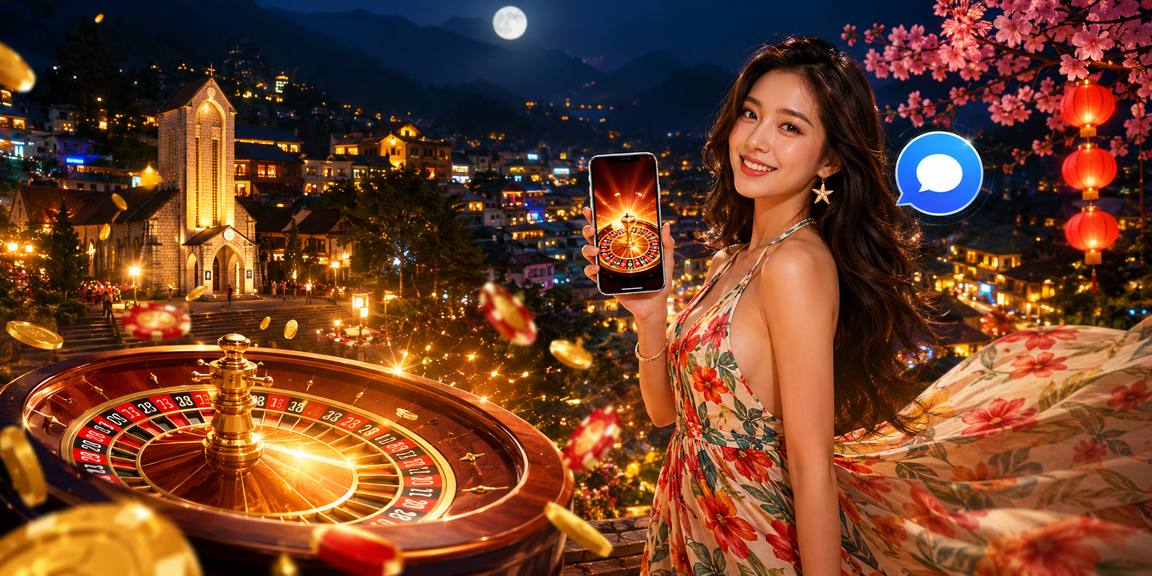 fjve88 Viettel Money Hướng Dẫn