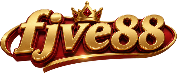 fjve88 logo